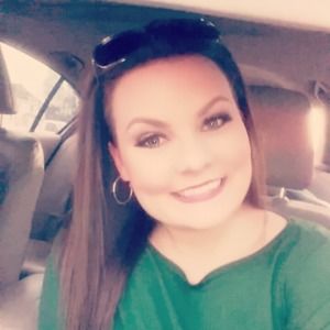 Meet your Posher, Destiny